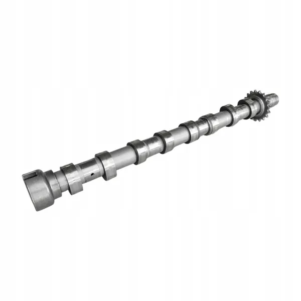 OEM 9654973680 Nokkenas voor 2.0 HDI/TDCI motoren image 4