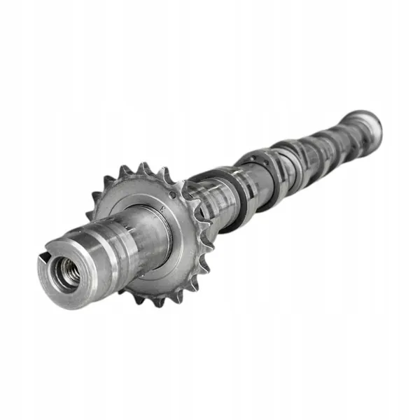 OEM 9654973680 Nokkenas voor 2.0 HDI/TDCI motoren image 5