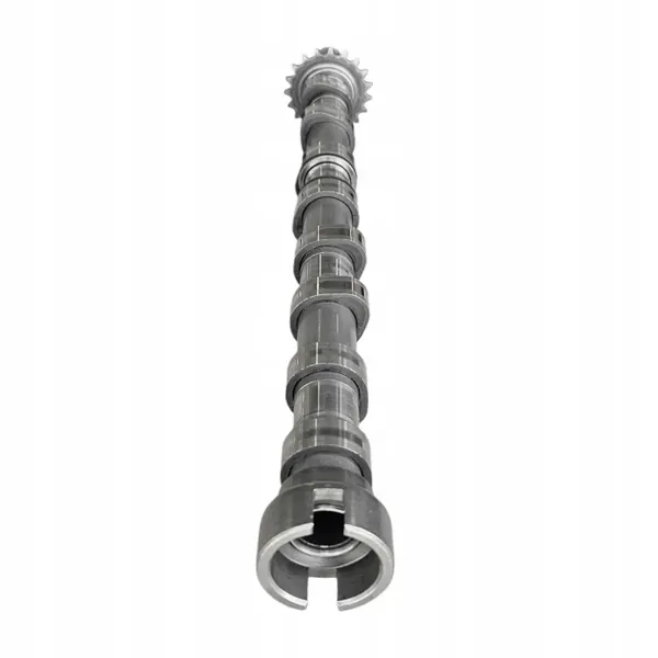 OEM 9654973680 Nokkenas voor 2.0 HDI/TDCI motoren image 6
