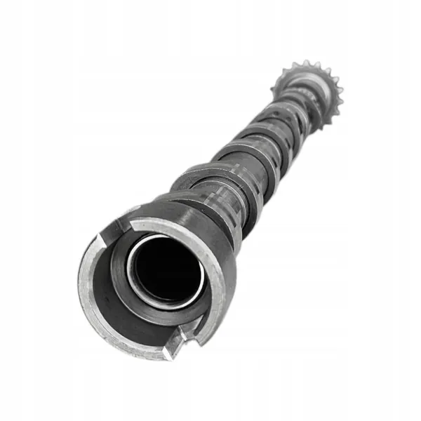OEM 9654973680 Nokkenas voor 2.0 HDI/TDCI motoren image 7