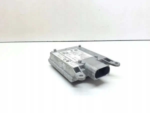 Spurwechselassistent OEM 6855870 Links hinten für BMW 5 image 2