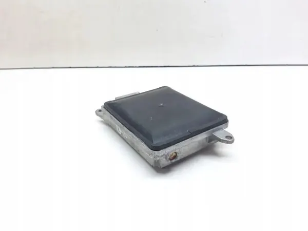Spurwechselassistent OEM 6855870 Links hinten für BMW 5 image 3