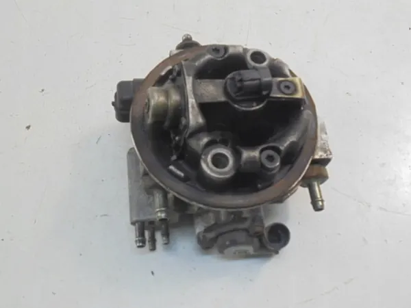 Système d'injection mono FSO PN CARO image 1