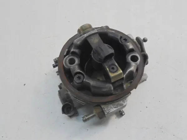 Système d'injection mono FSO PN CARO image 3