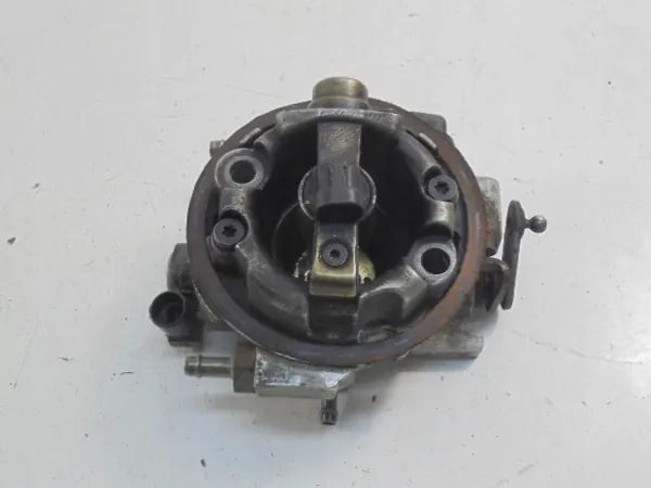 Système d'injection mono FSO PN CARO image 4