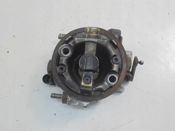 Système d'injection mono FSO PN CARO image 5