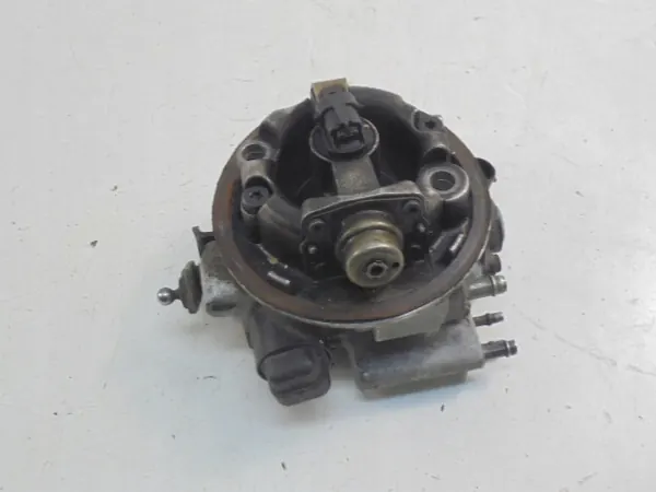 Système d'injection mono FSO PN CARO image 8