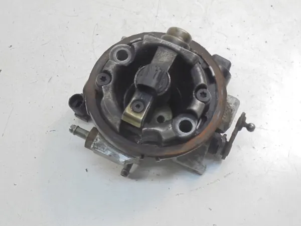 Système d'injection mono FSO PN CARO image 9