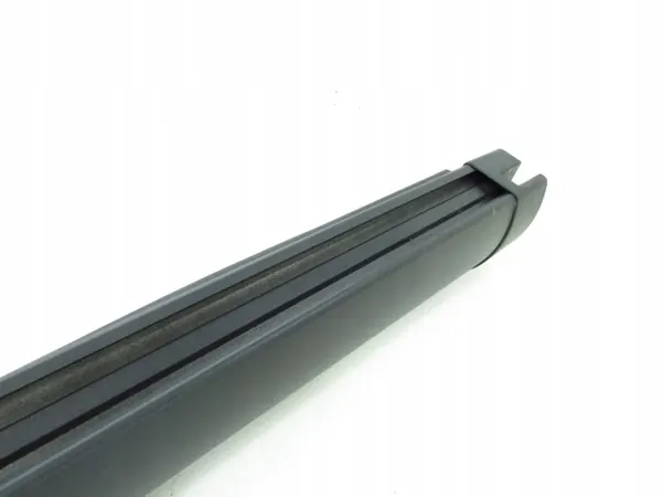 Filet à rouleau OEM 98004844ZE pour Peugeot 508 Break image 10