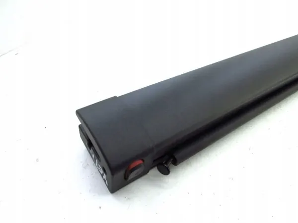 Filet à rouleau OEM 98004844ZE pour Peugeot 508 Break image 3