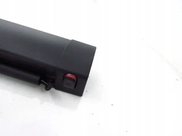 Filet à rouleau OEM 98004844ZE pour Peugeot 508 Break image 4