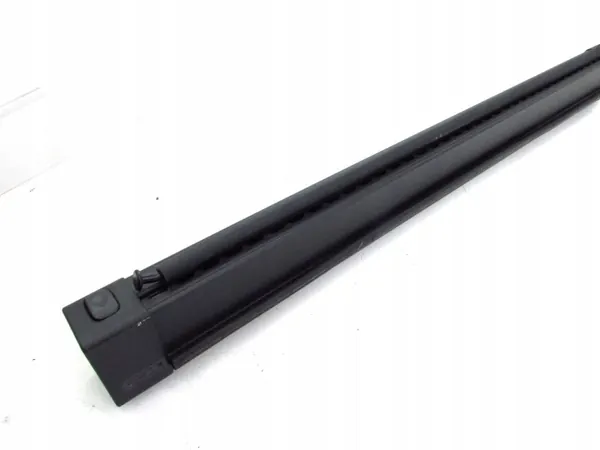Filet à rouleau OEM 98004844ZE pour Peugeot 508 Break image 5