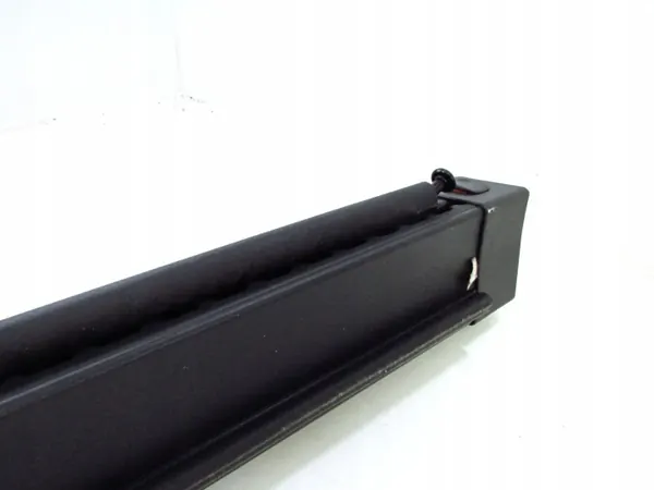 Filet à rouleau OEM 98004844ZE pour Peugeot 508 Break image 6
