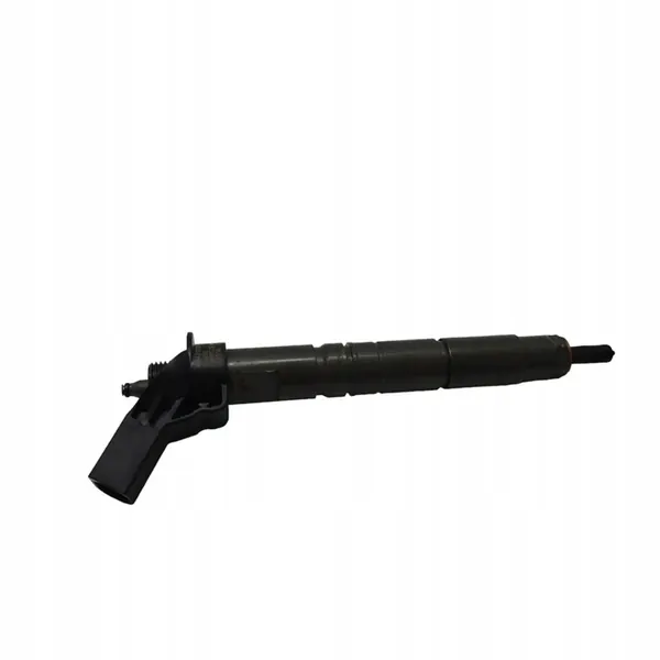 Iniettore Mercedes-Benz OE A6420701187 image 4