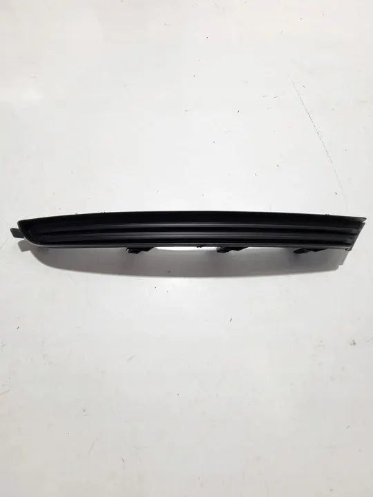 Original dimljuslock höger Mazda CX-5 image 3