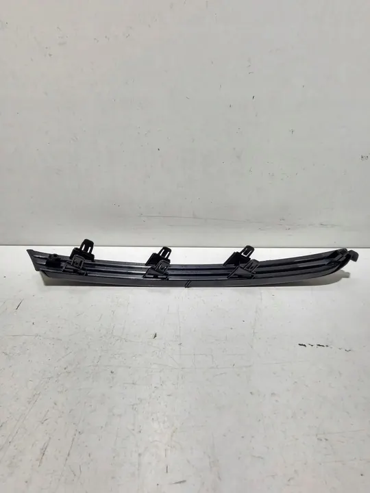 Original dimljuslock höger Mazda CX-5 image 4