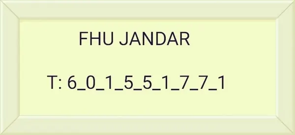 Oljeplåt 2.4 4B12 Mitsubishi Outlander LANCE image 5