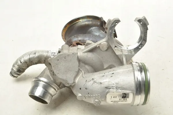 Turbo OEM 9452135 voor MINI F60 F54 BMW F44 F40 1.5 image 2