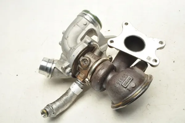 Turbo OEM 9452135 voor MINI F60 F54 BMW F44 F40 1.5 image 4