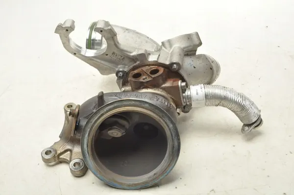 Turbo OEM 9452135 voor MINI F60 F54 BMW F44 F40 1.5 image 6