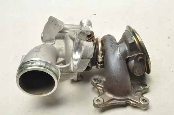 Turbo OEM 9452135 voor MINI F60 F54 BMW F44 F40 1.5 image 7