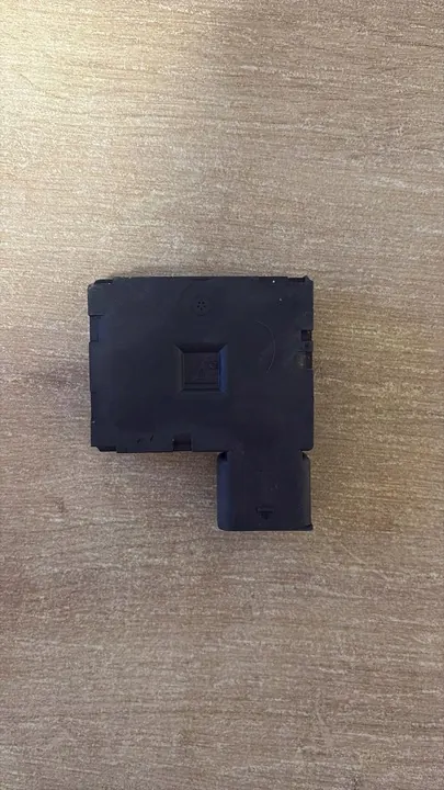 MERCEDES SPRINTER 907 910 VITO W447 Asistente de punto ciego image 2