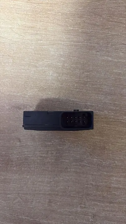 MERCEDES SPRINTER 907 910 VITO W447 Asistente de punto ciego image 3