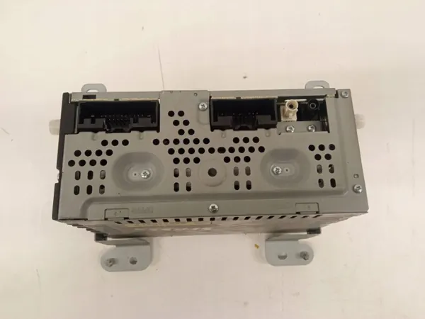 OEM EM2T19C107CG Radio Navigation för Ford Galaxy image 5