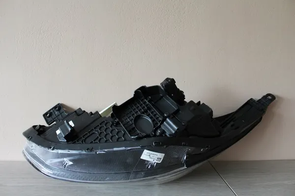 Faros Delantero Derecho Kia Sportage IV image 6