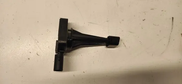 Kia OE 21590-2A110 Moottoriöljyn tason anturi image 3