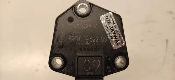Kia OE 21590-2A110 Moottoriöljyn tason anturi image 4