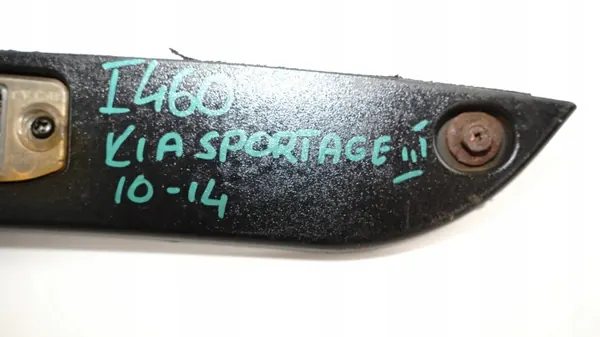 OEM 360166091 Takaluukunkahdin Kia Sportage image 3