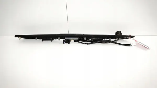 OEM 360166091 Takaluukunkahdin Kia Sportage image 5