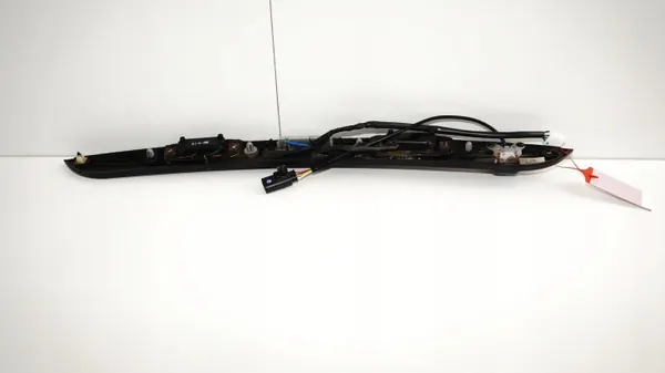 OEM 360166091 Takaluukunkahdin Kia Sportage image 6