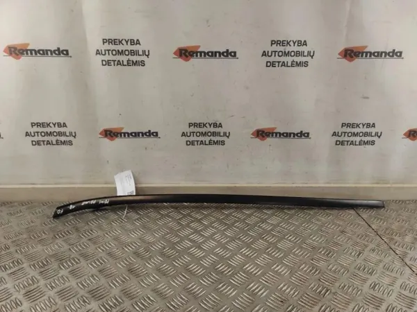 Cubierta de parabrisas Toyota OE OEM 7553547020 image 2