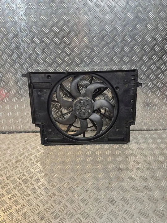 Kylarrubrik Volvo XC40 Original 32222108 image 3