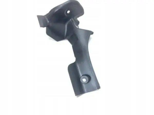 Conector Lanterna Traseira Land Rover OEM BJ3244248 image 2