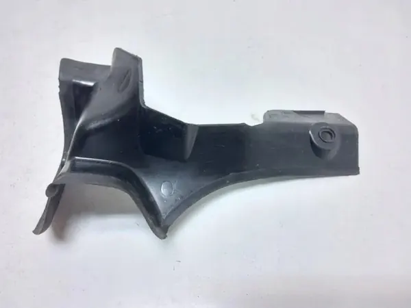 Conector Lanterna Traseira Land Rover OEM BJ3244248 image 3