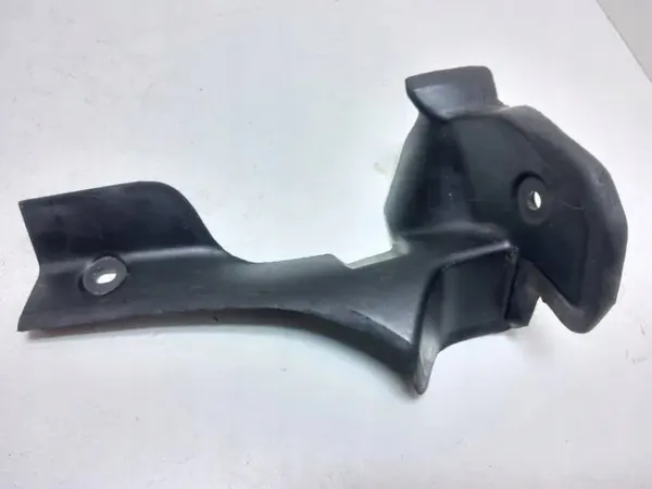 Conector Lanterna Traseira Land Rover OEM BJ3244248 image 4