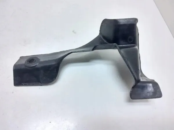 Conector Lanterna Traseira Land Rover OEM BJ3244248 image 5