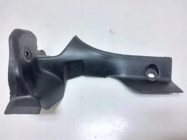 Conector Lanterna Traseira Land Rover OEM BJ3244248 image 6