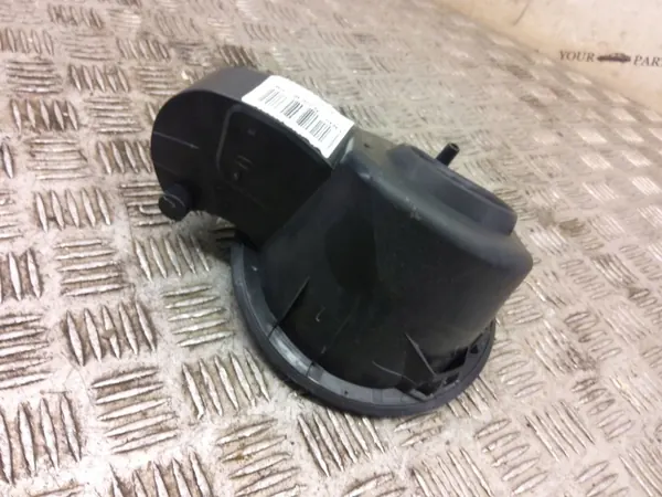 Tampa de combustível Ford OE CN15N27936CB para Ecosport 2017 image 7