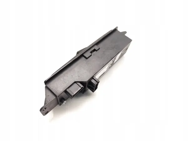 Mercedes-Benz Sprinter Raamschakelaar 2008 OEM image 4