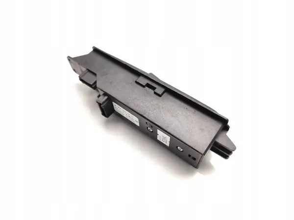 Mercedes-Benz Sprinter Raamschakelaar 2008 OEM image 5