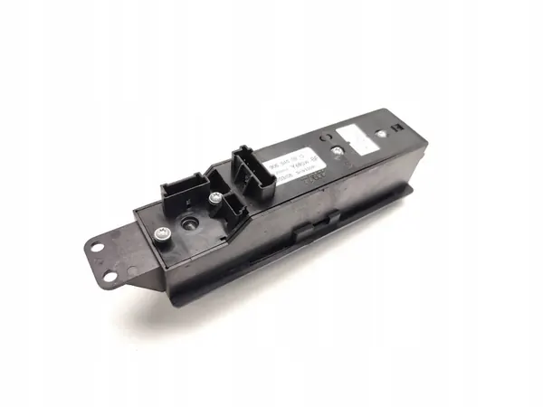 Mercedes-Benz Sprinter Raamschakelaar 2008 OEM image 6