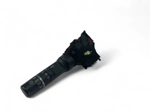 Extra blinkers Ford Ranger OEM AB3913335EA image 2