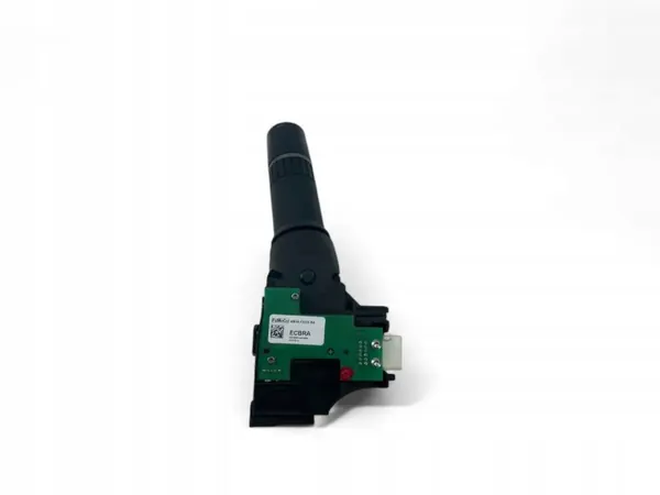 Extra blinkers Ford Ranger OEM AB3913335EA image 4