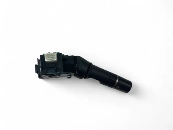 Extra blinkers Ford Ranger OEM AB3913335EA image 5