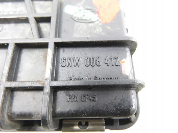 Actuador Turbo FORD MONDEO MK4 OEM 6NW008412 image 3