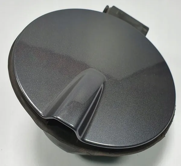 Bouchon de réservoir LAND ROVER FREELANDER 2 2.2L 6H52405A26AB image 2